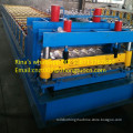 /msite/products/detail/productid/57026661/id/666384.html